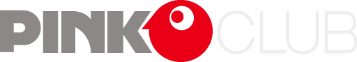 pink-o-club