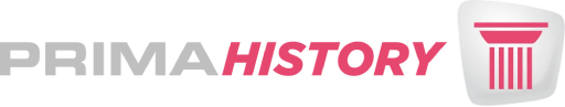 prima-history