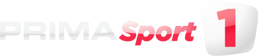 prima-sport-1