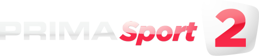prima-sport-2