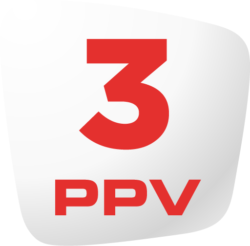 prima-sport-ppv-3