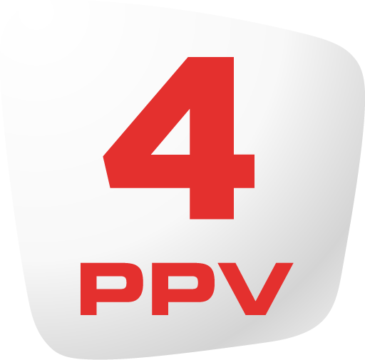 prima-sport-ppv-4