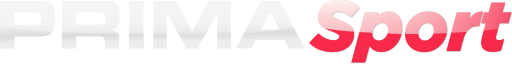 prima-sport