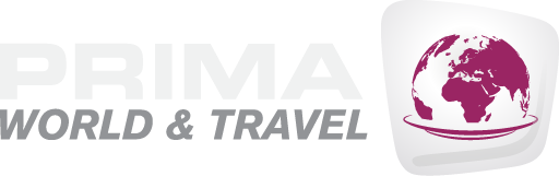 prima-world-and-travel