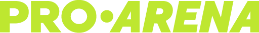 pro-arena