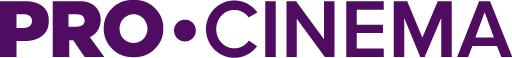 pro-cinema