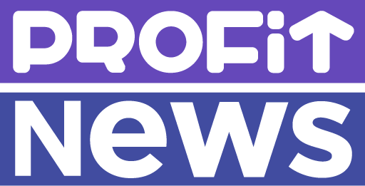 profit-news