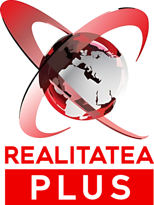 realitatea-plus