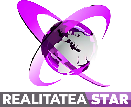 realitatea-star