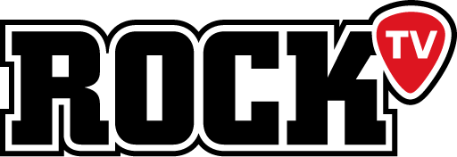 rock-tv