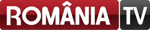 romania-tv