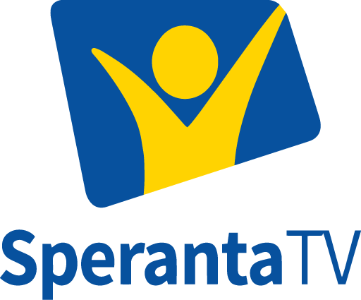 speranta-tv