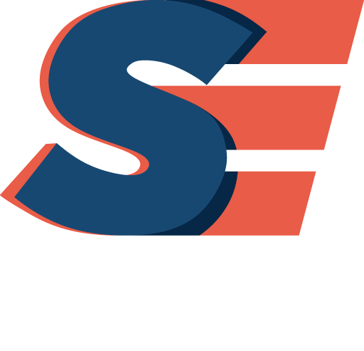 sport-extra