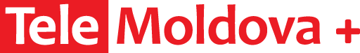 tele-moldova-plus