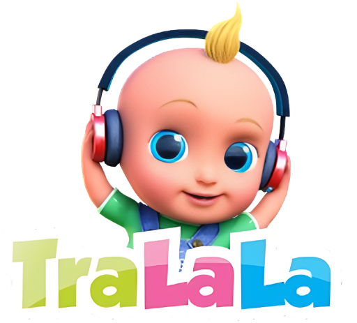 tralala