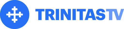trinitas-tv