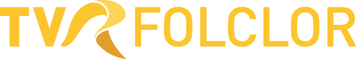 tvr-folclor