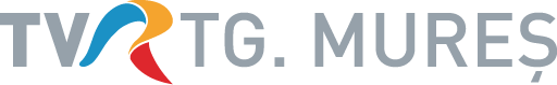 tvr-tirgu-mures