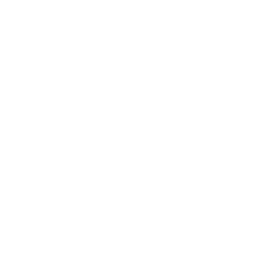 warner-tv