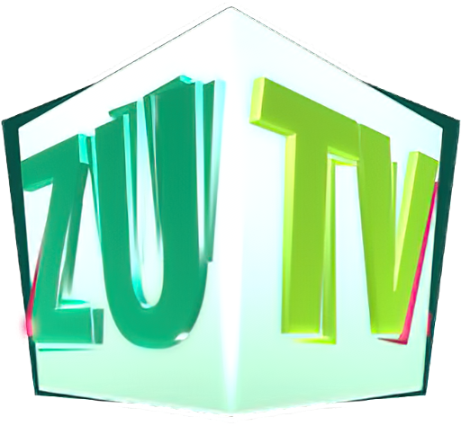zu-tv