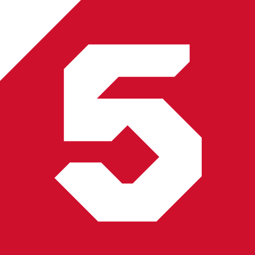 channel-5