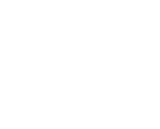 khl-prime