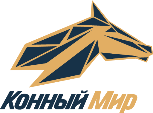 konnyy-mir