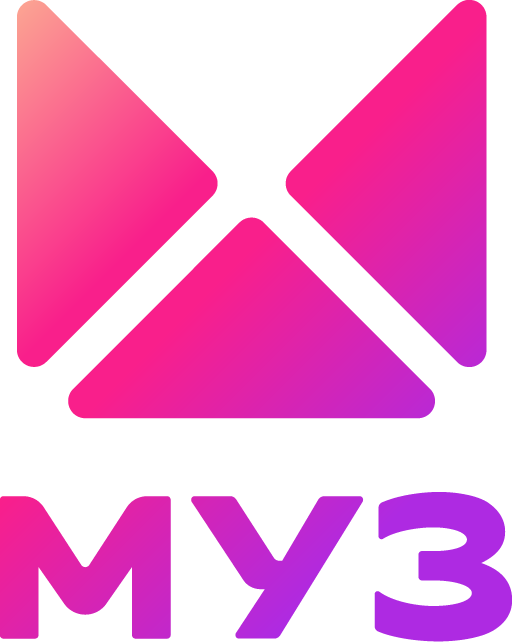 muz-tv