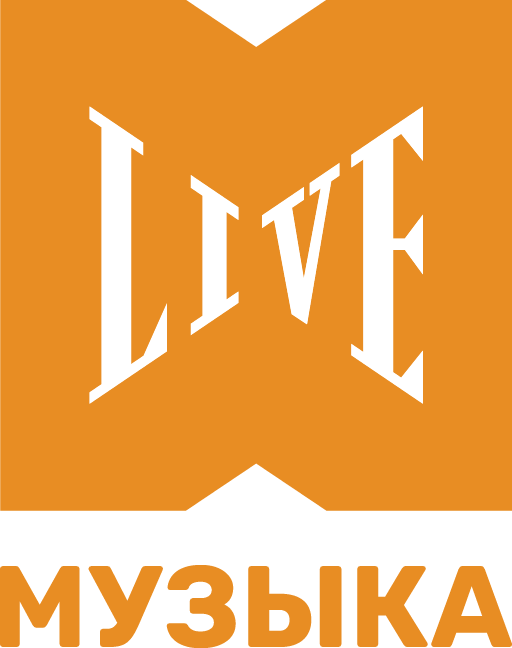 muzyka-live