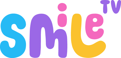 smile-tv