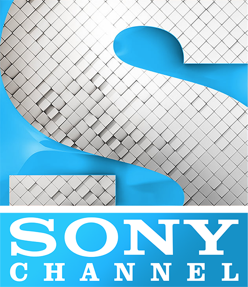 sony-channel