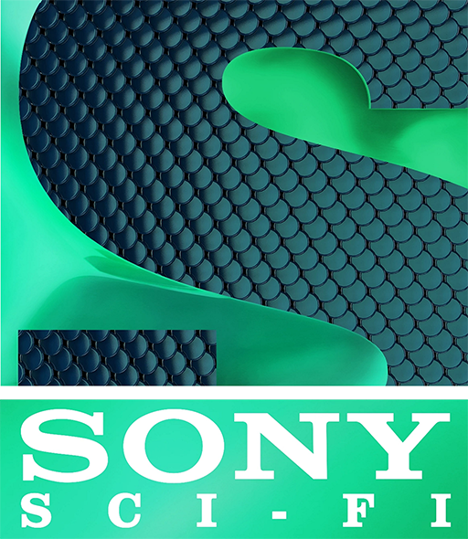 sony-sci-fi