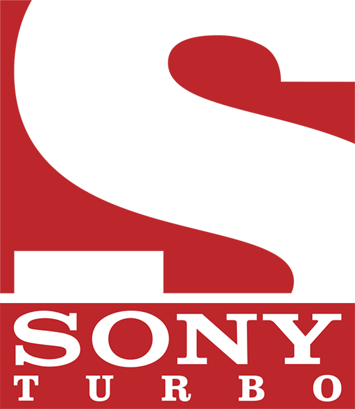 sony-turbo-red