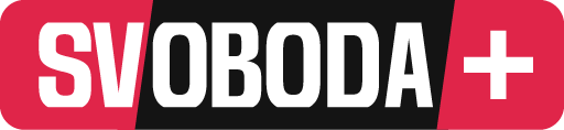 svoboda-plus