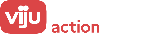 viju-tv1000-action