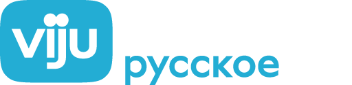 viju-tv1000-russkoe