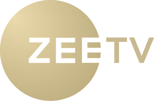 zee-tv