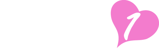 adult-channel-1