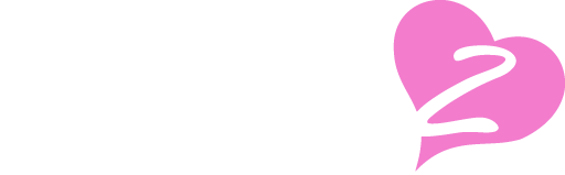 adult-channel-2