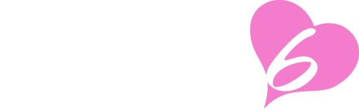 adult-channel-6
