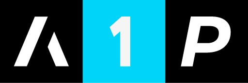 arena-1-premium-icon