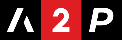 arena-2-premium-icon