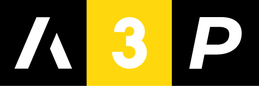 arena-3-premium-icon