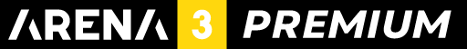 arena-3-premium