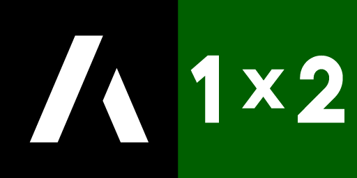 arena-sport-1x2-icon