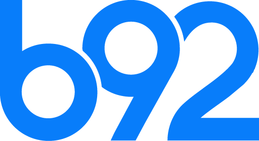 b92