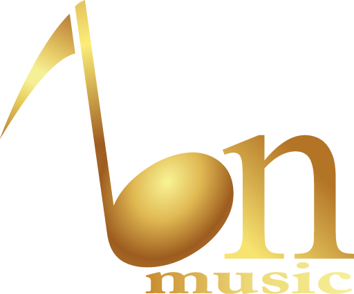 bn-music