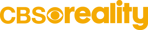 cbs-reality