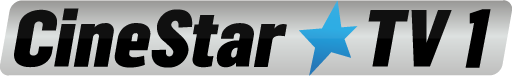 cinestar-tv-1