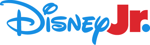 disney-jr